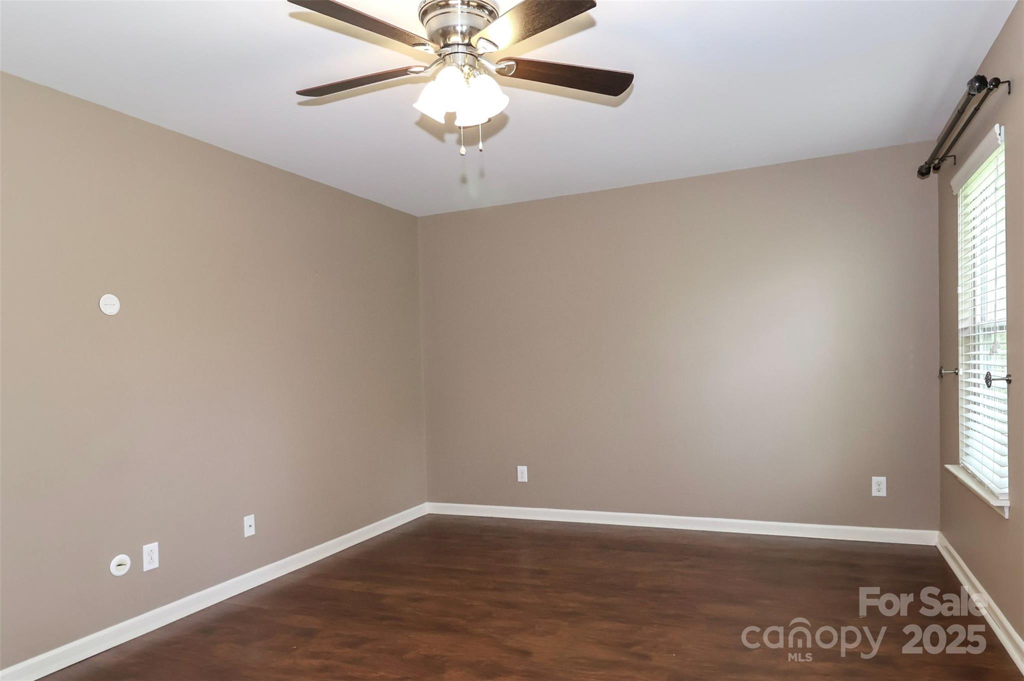 Valleybrook - Residential