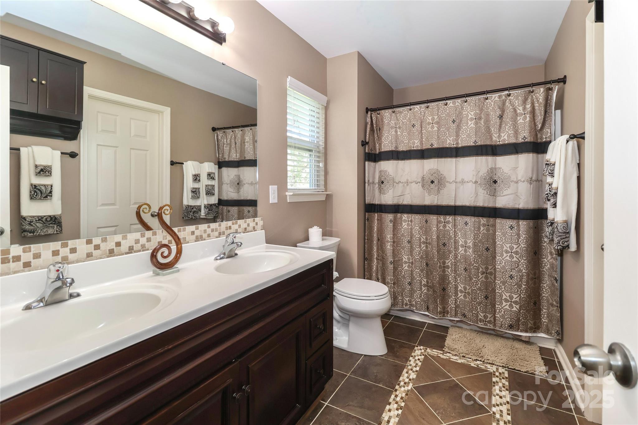 Valleybrook - Residential