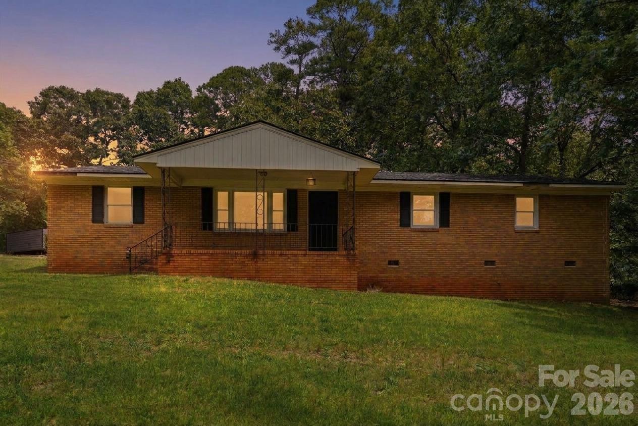 313 Park Terrace Drive
