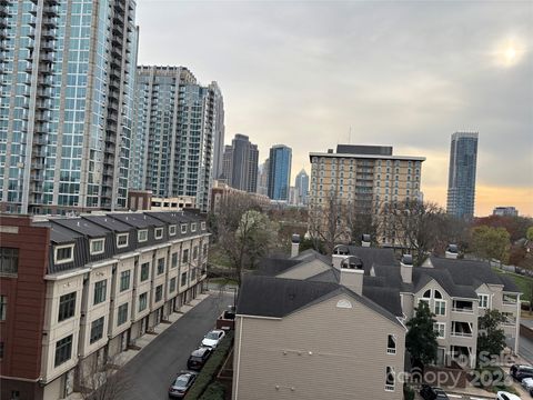 MLS: 4245574