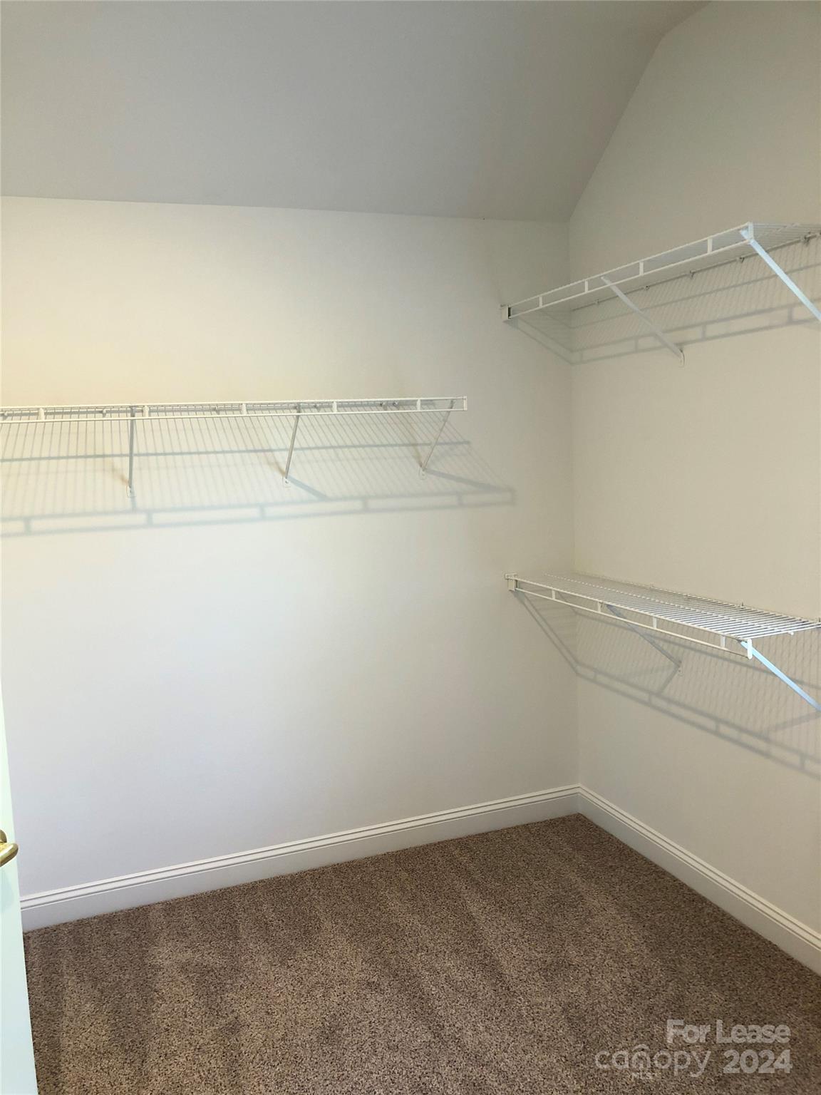 Bexley At Ballantyne - Residential Lease