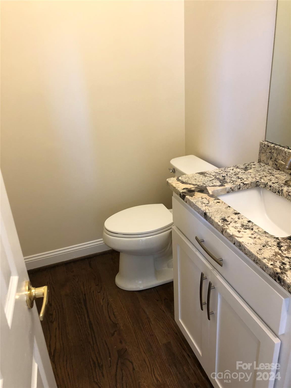 Bexley At Ballantyne - Residential Lease