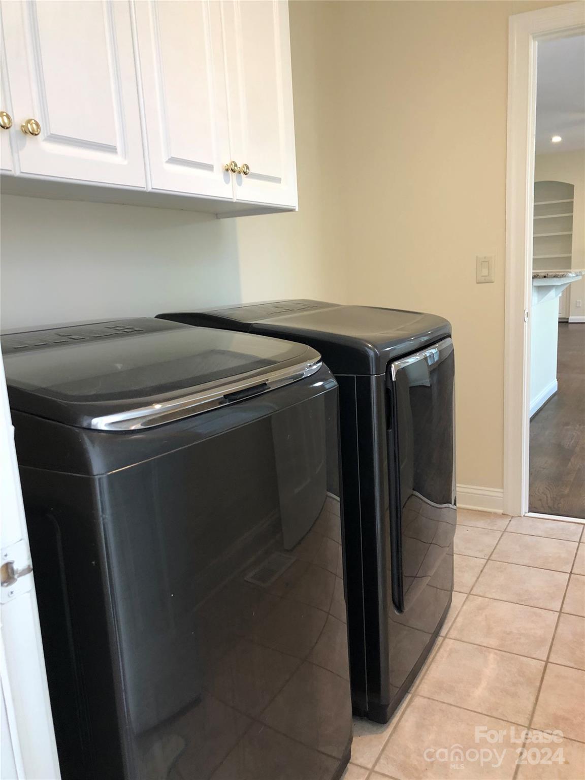 Bexley At Ballantyne - Residential Lease