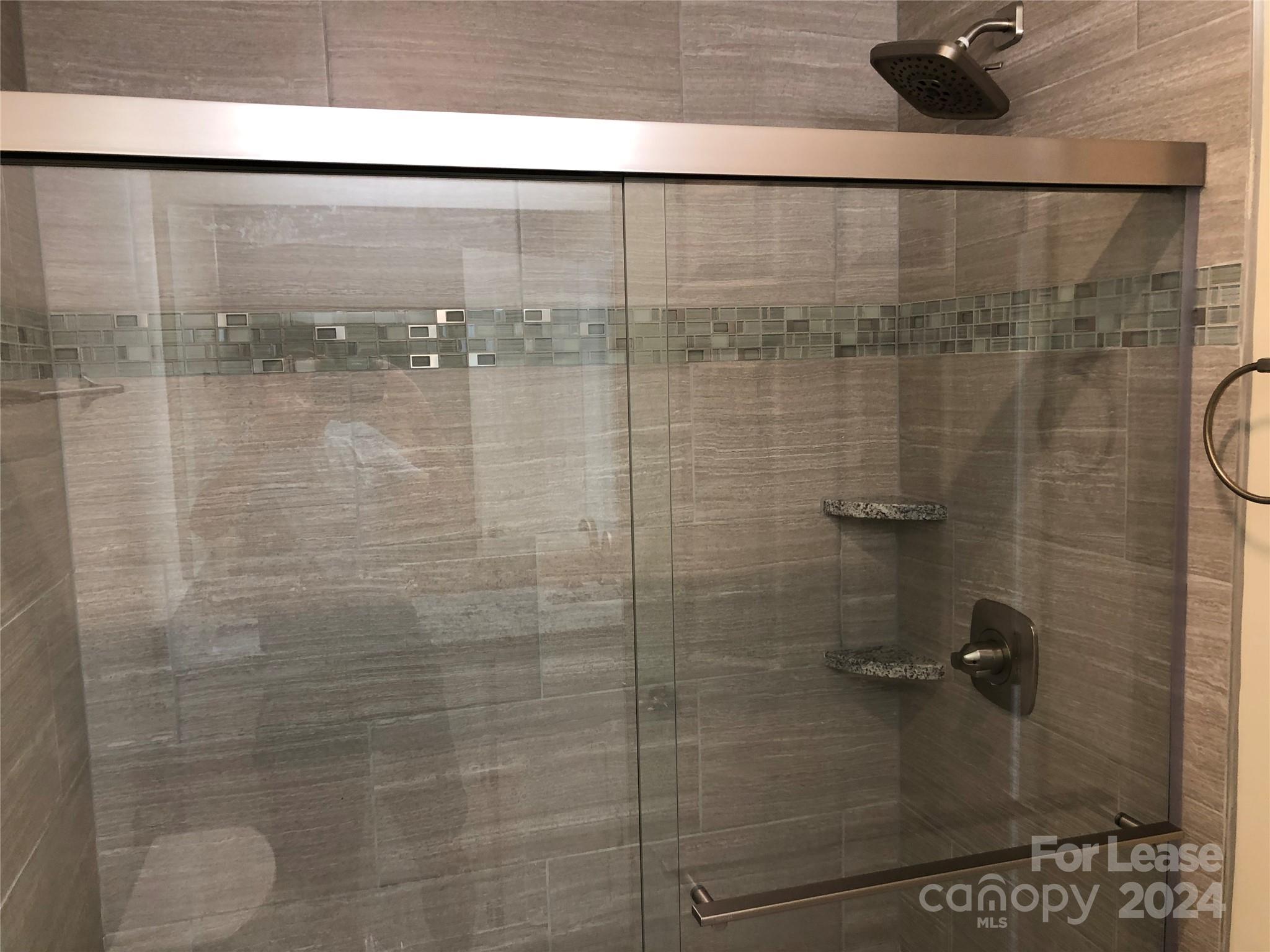 Bexley At Ballantyne - Residential Lease