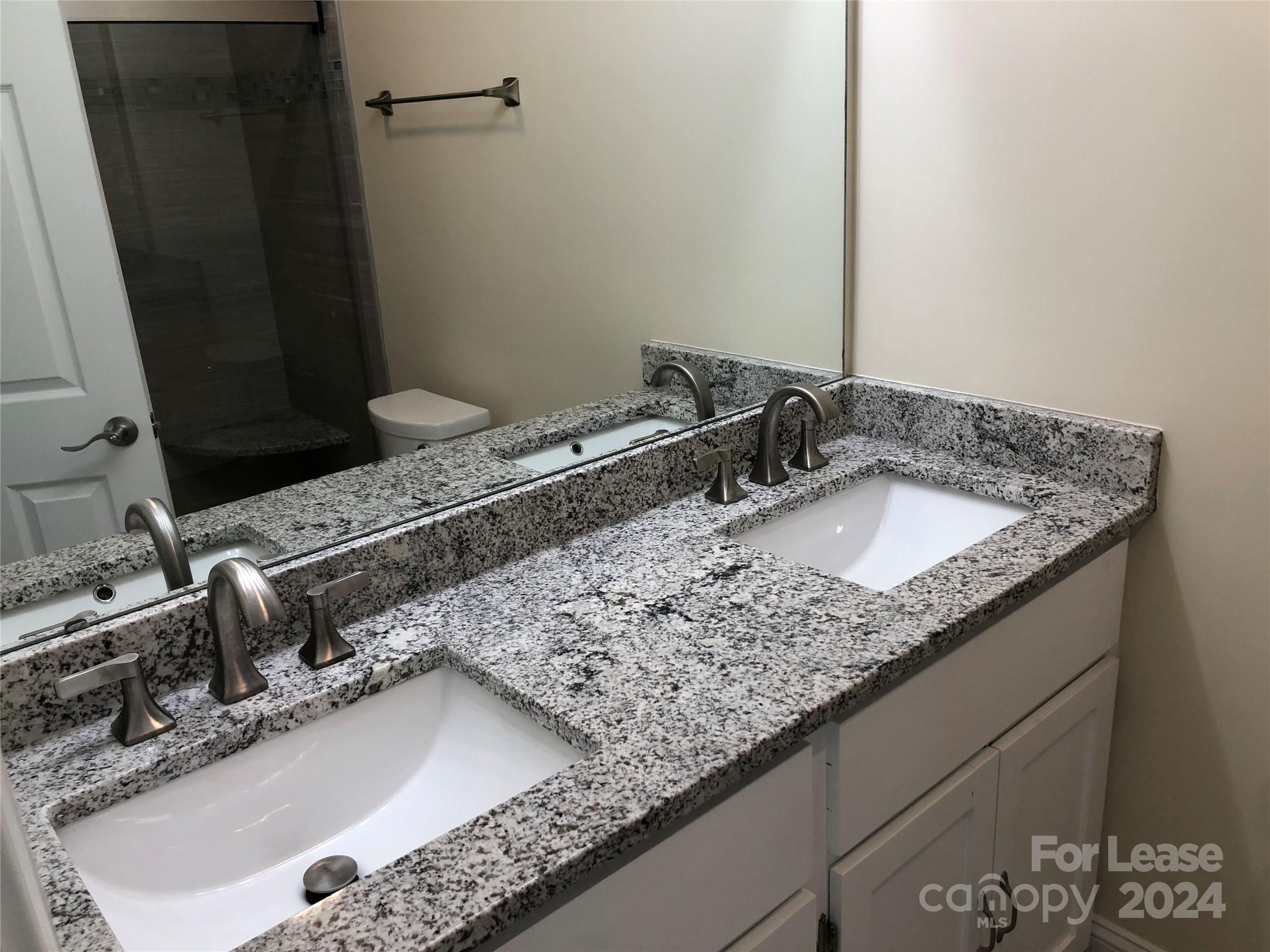 Bexley At Ballantyne - Residential Lease