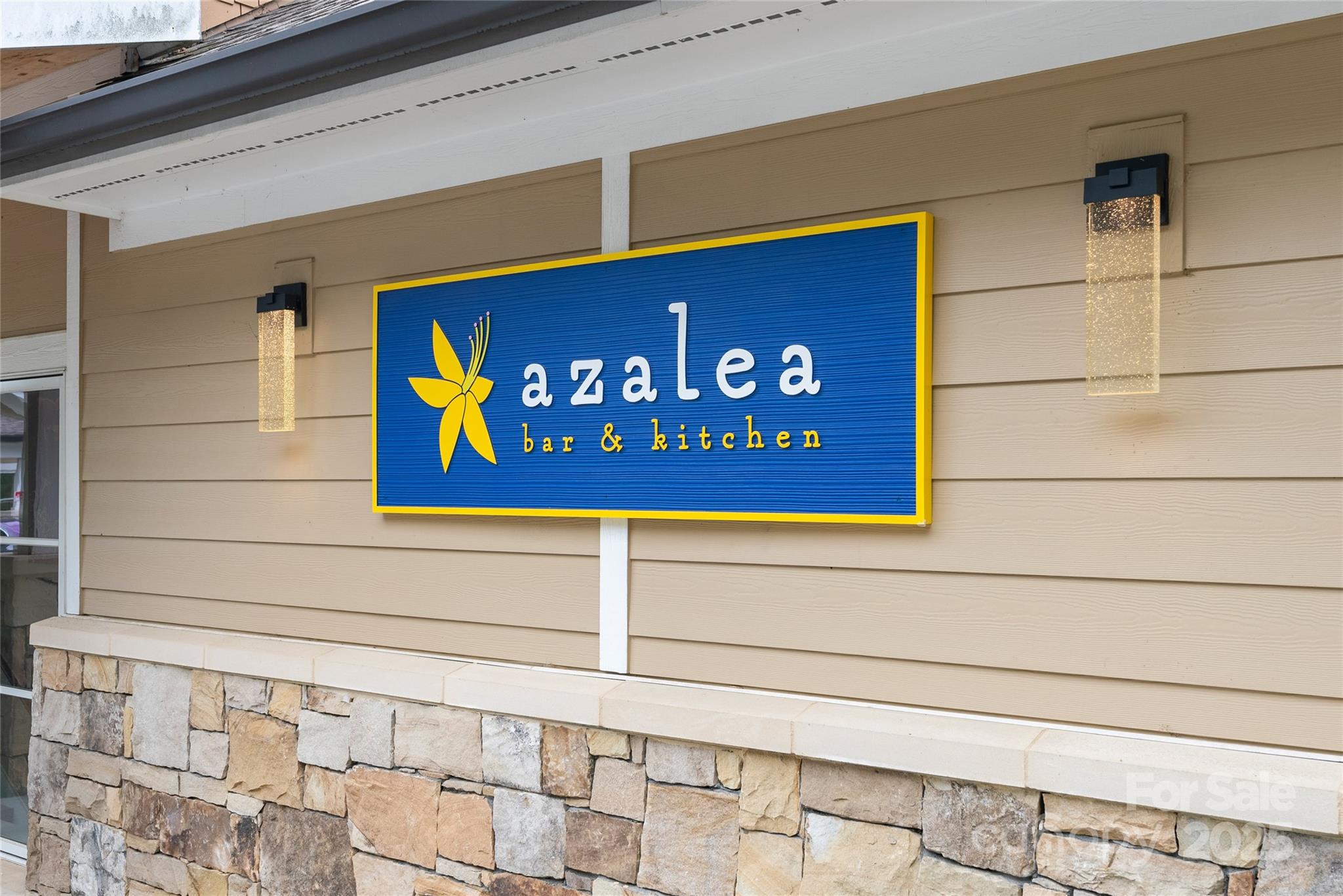 Residences At Biltmore - Residential