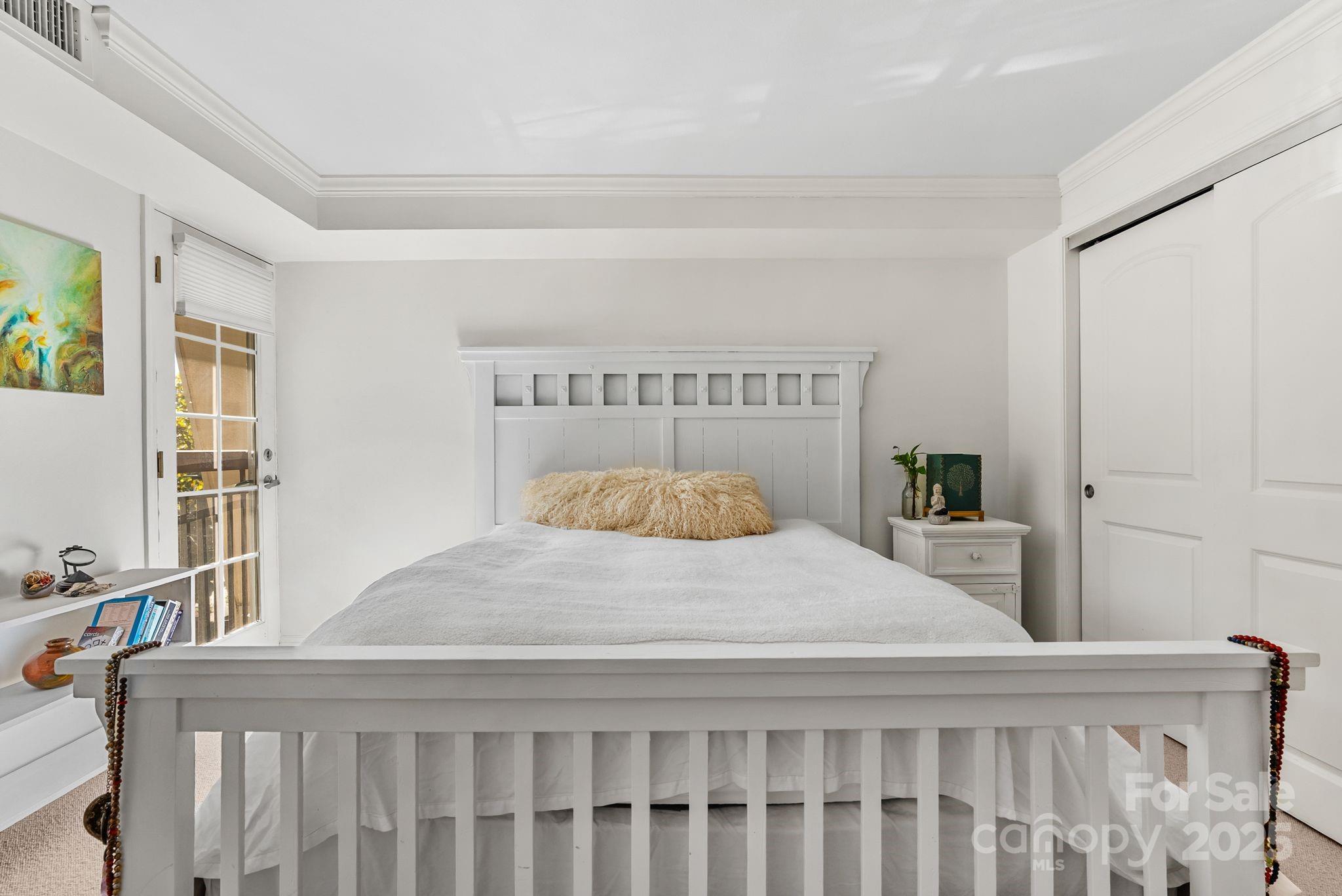 Residences At Biltmore - Residential