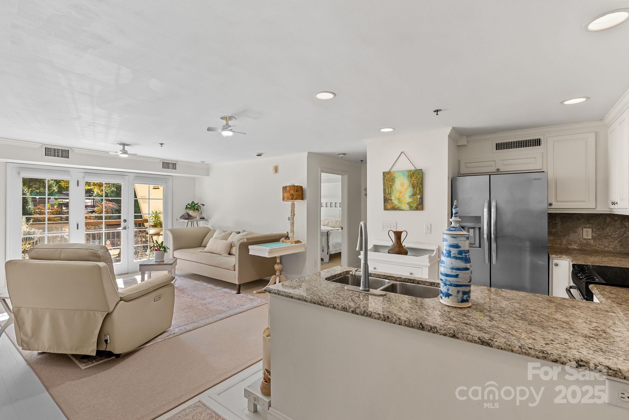 429 Bowling Park Road