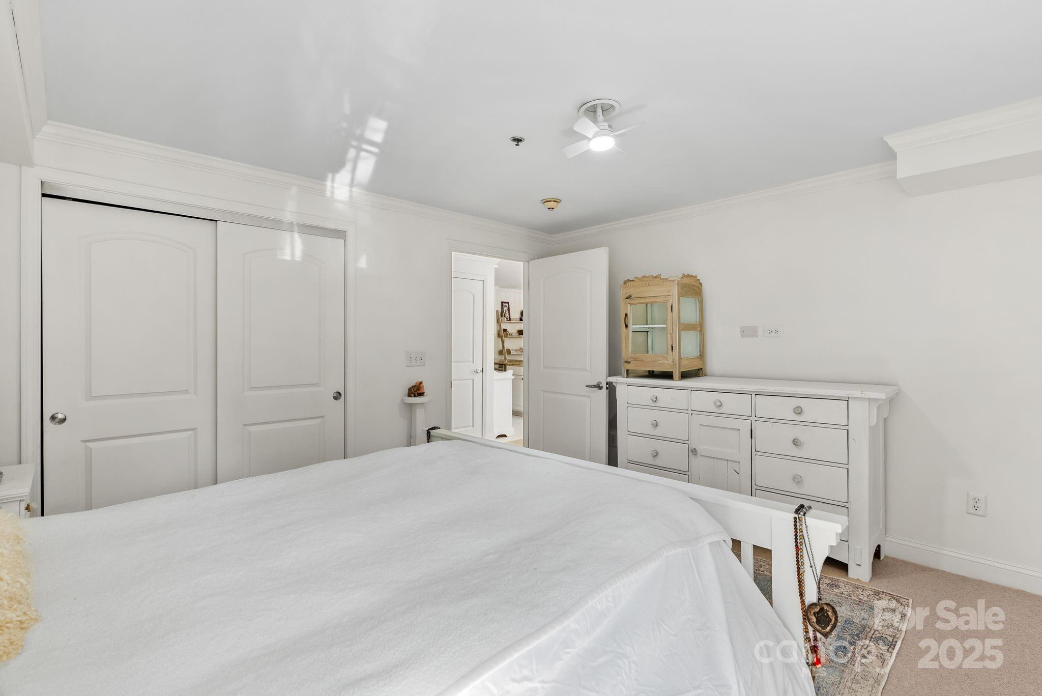 Residences At Biltmore - Residential