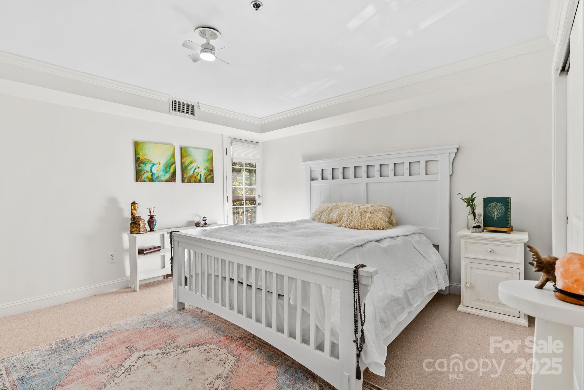 Residences At Biltmore - Residential