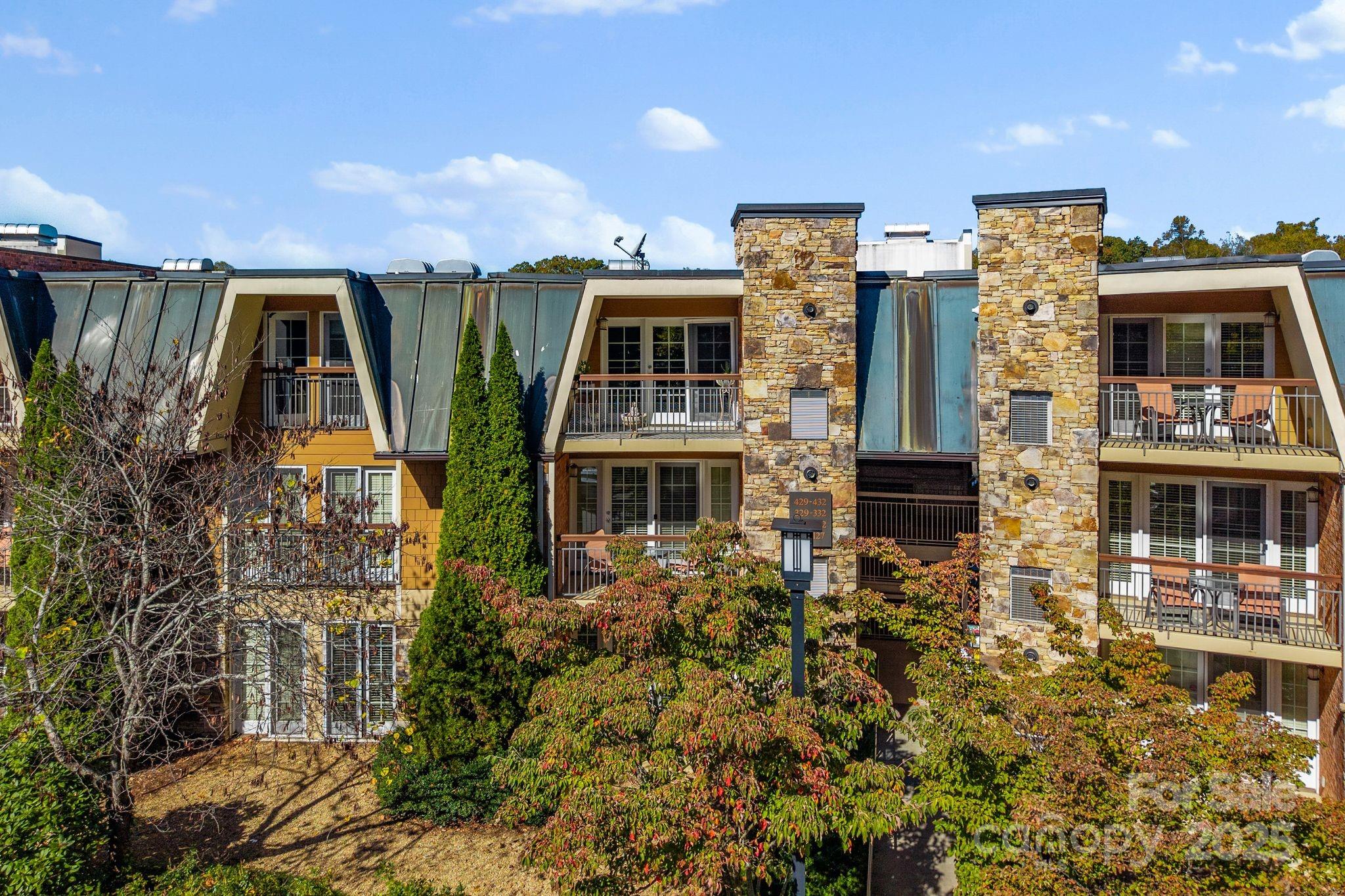 429 Bowling Park Road