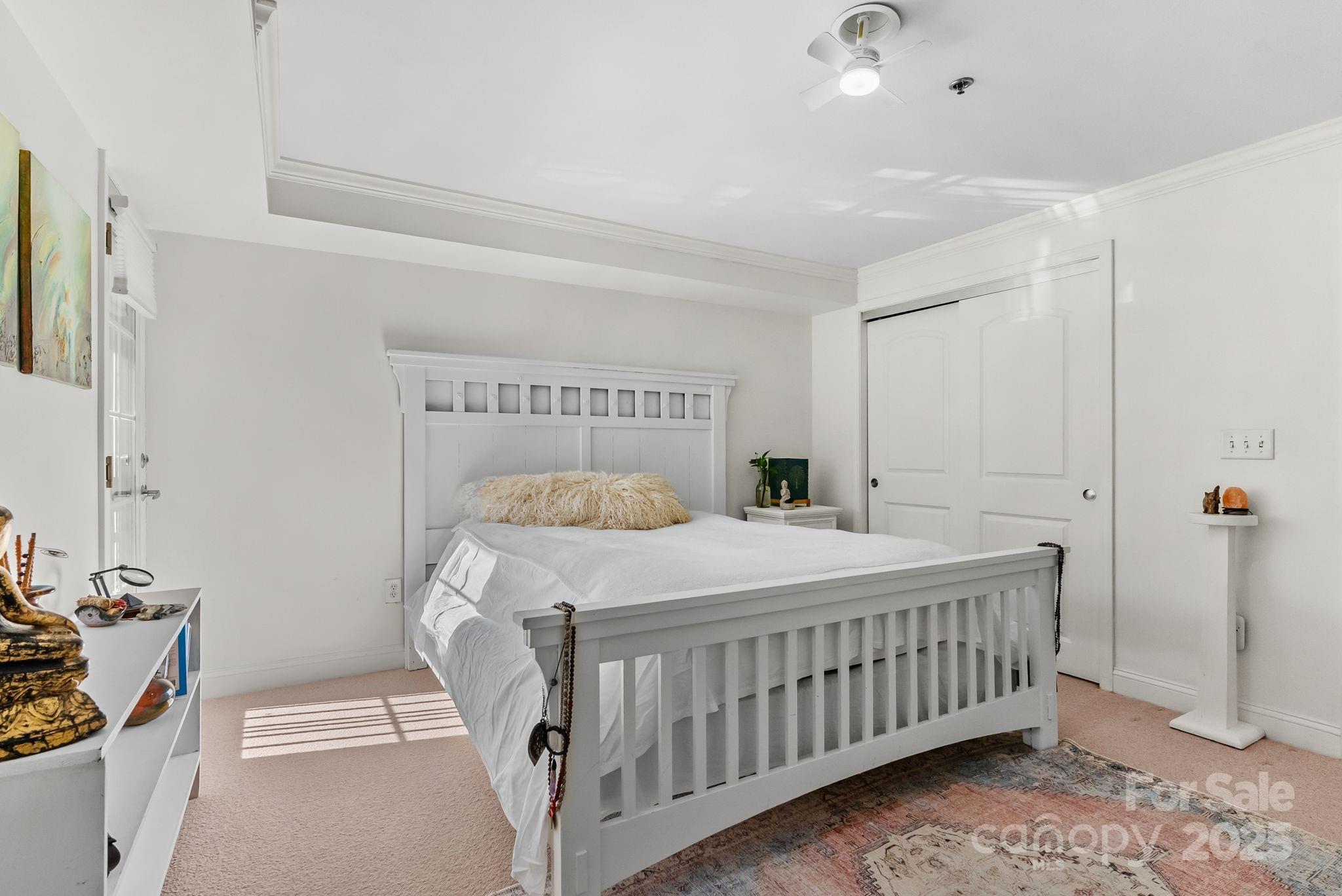 Residences At Biltmore - Residential