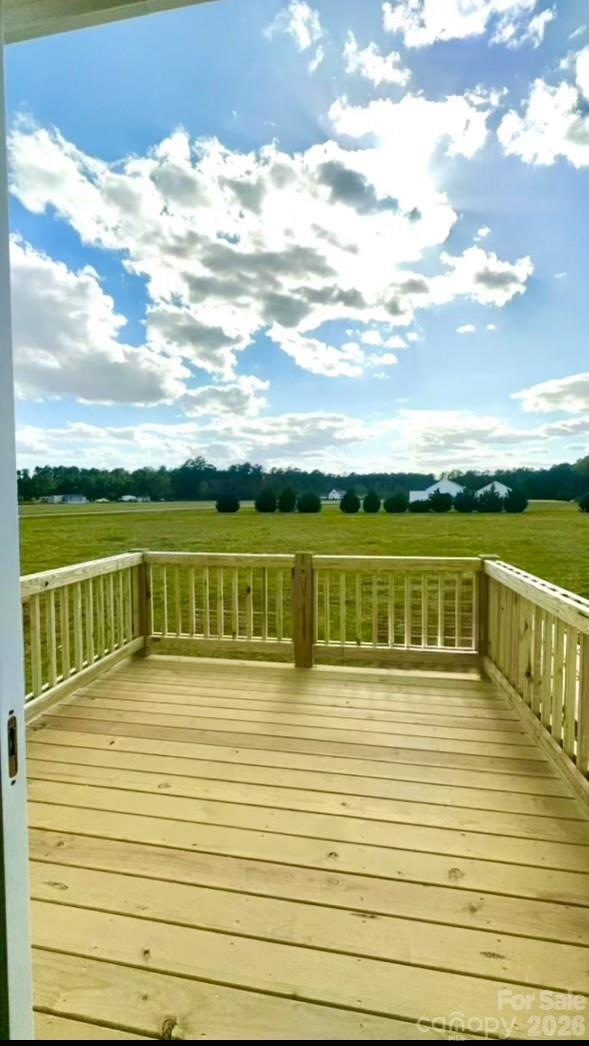 3403 NC 33 Highway W