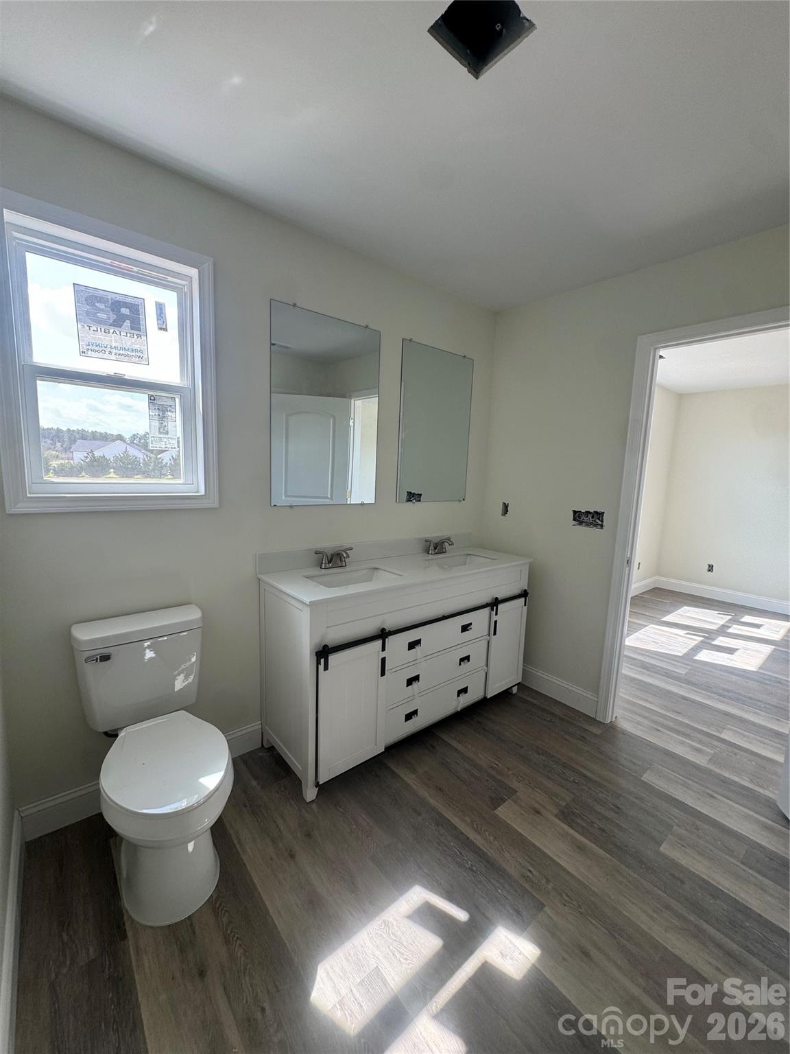 3403 NC 33 Highway W