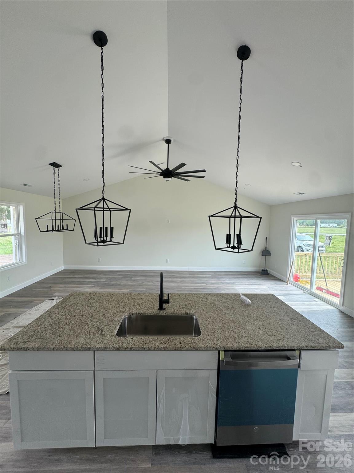 3403 NC 33 Highway W