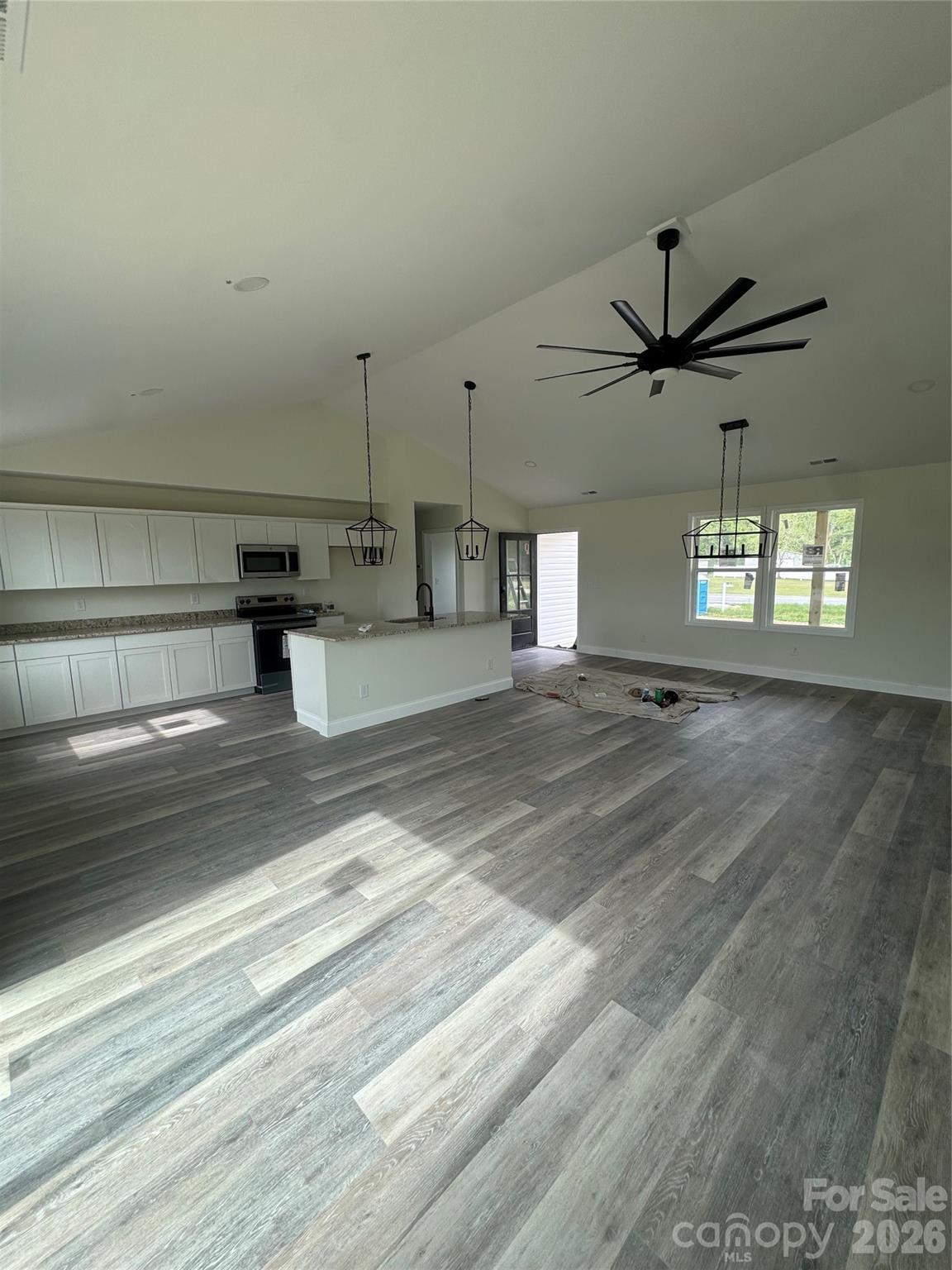 3403 NC 33 Highway W