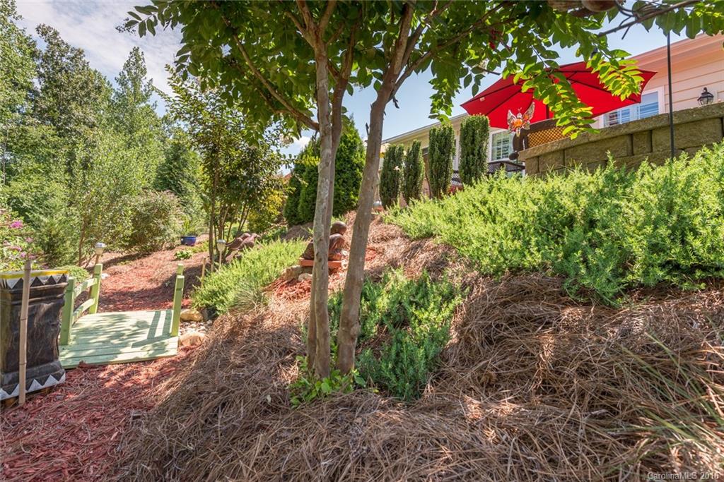 Carolina Reserve - Residential