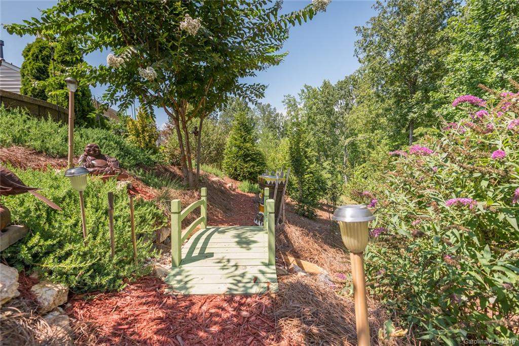 Carolina Reserve - Residential