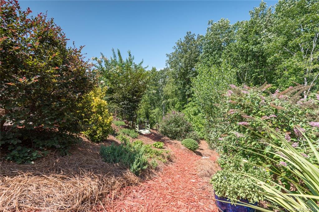 Carolina Reserve - Residential