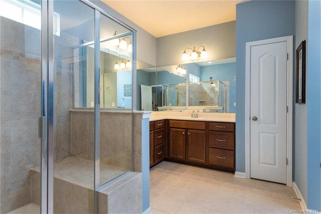 Carolina Reserve - Residential