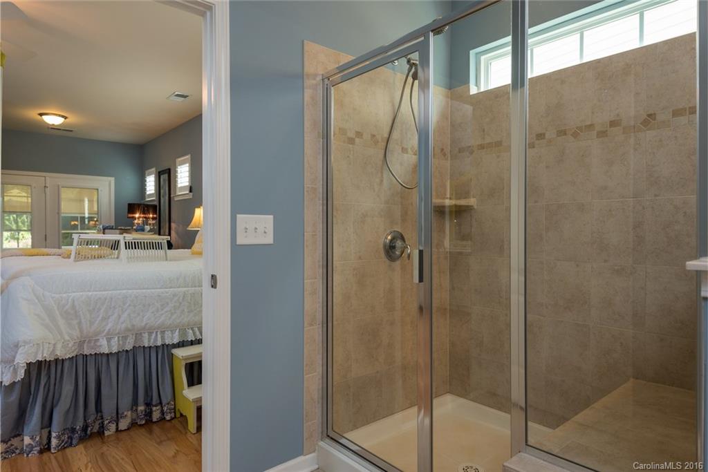 Carolina Reserve - Residential