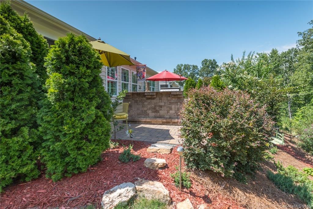 Carolina Reserve - Residential