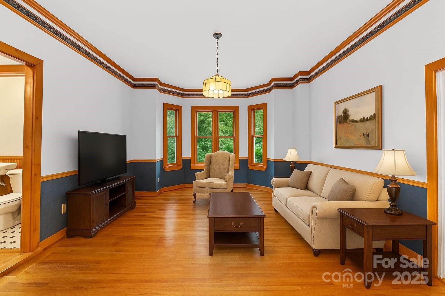 32 Delano Road