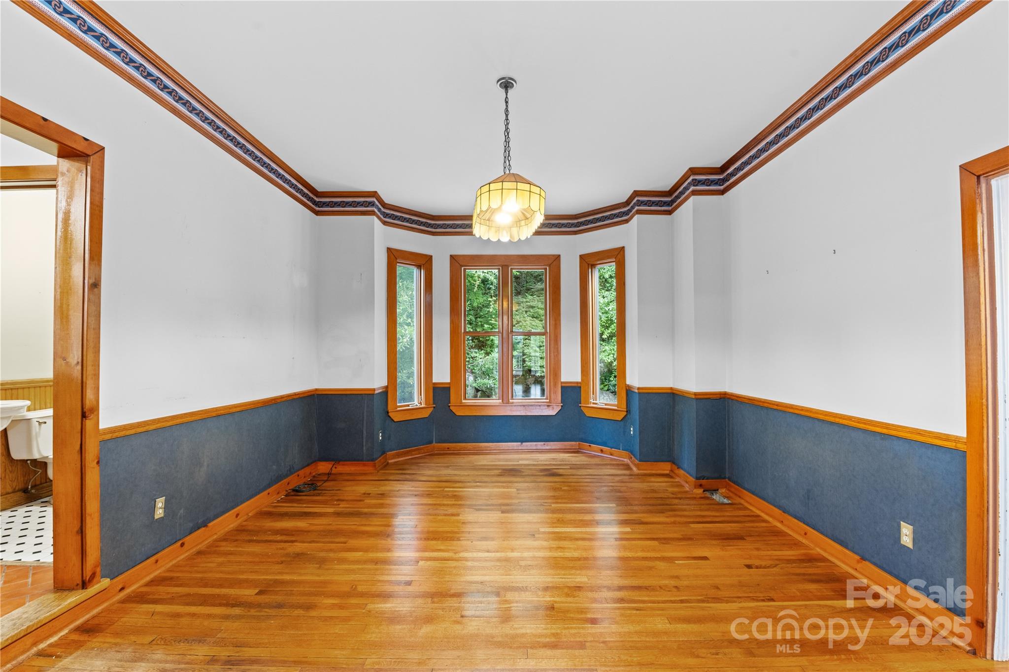 32 Delano Road