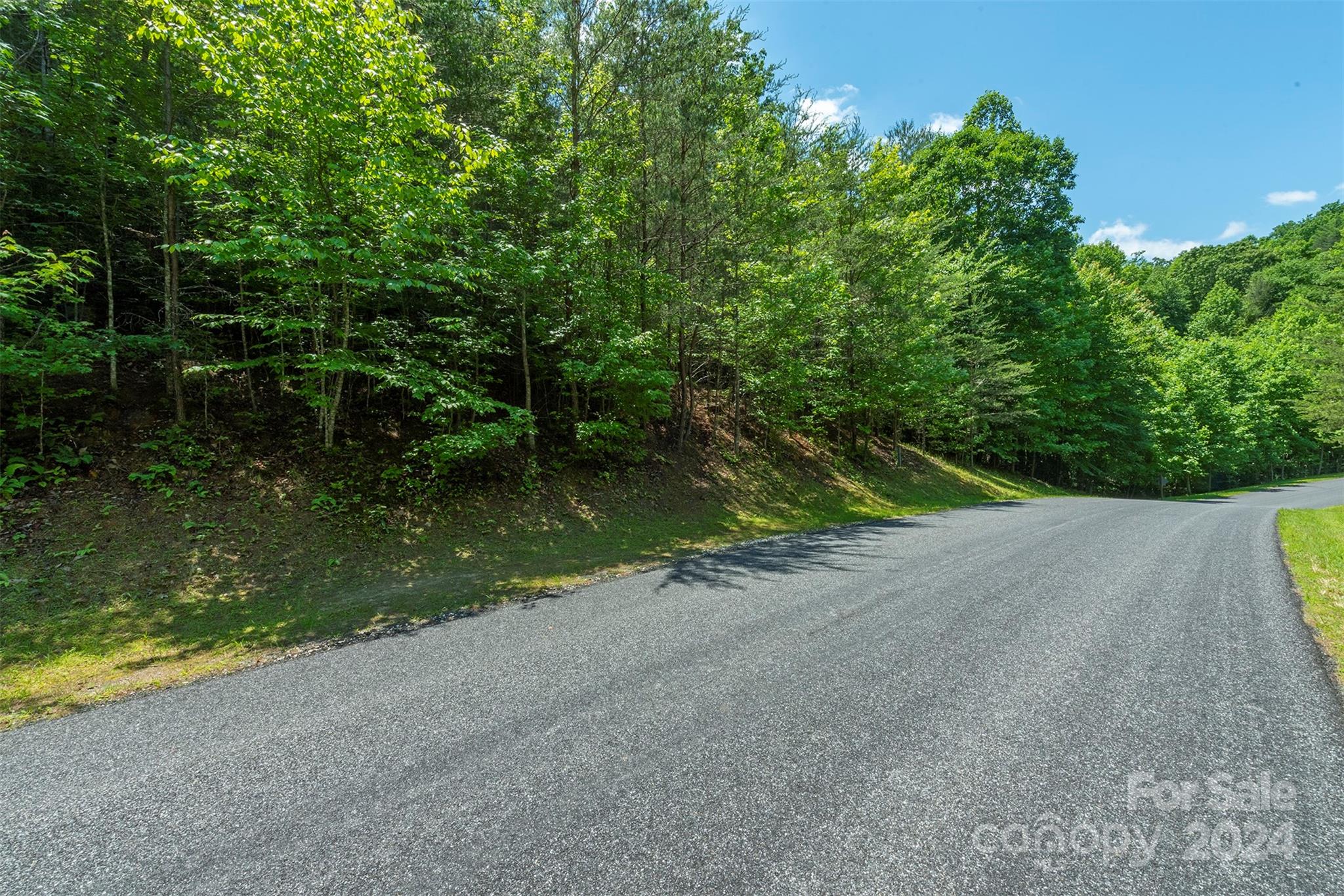 311 Harborside Drive 248