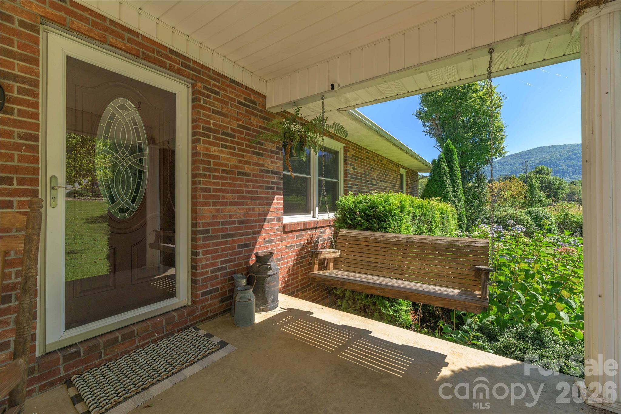 1341 Pigeon Street