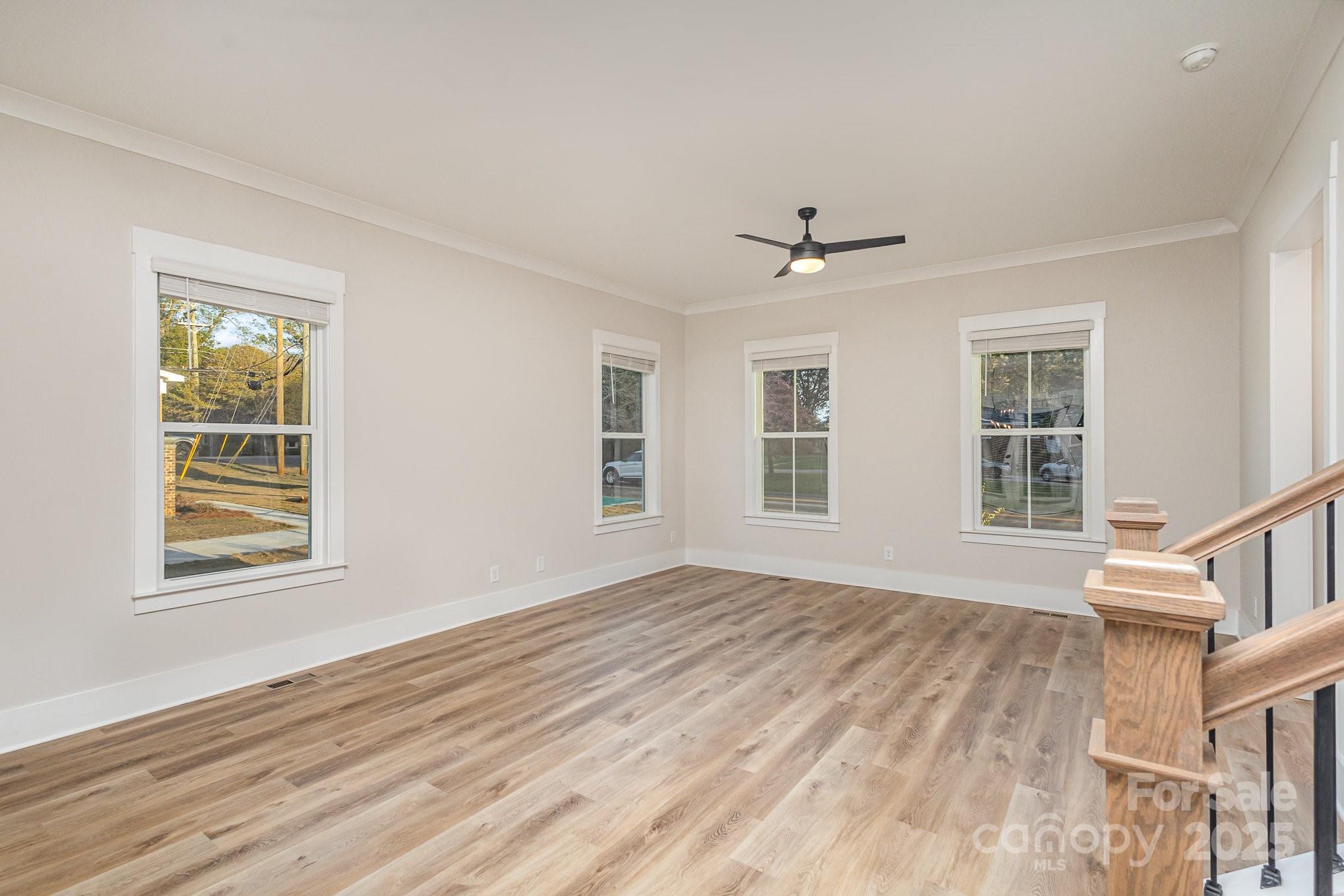 106 Walters Street