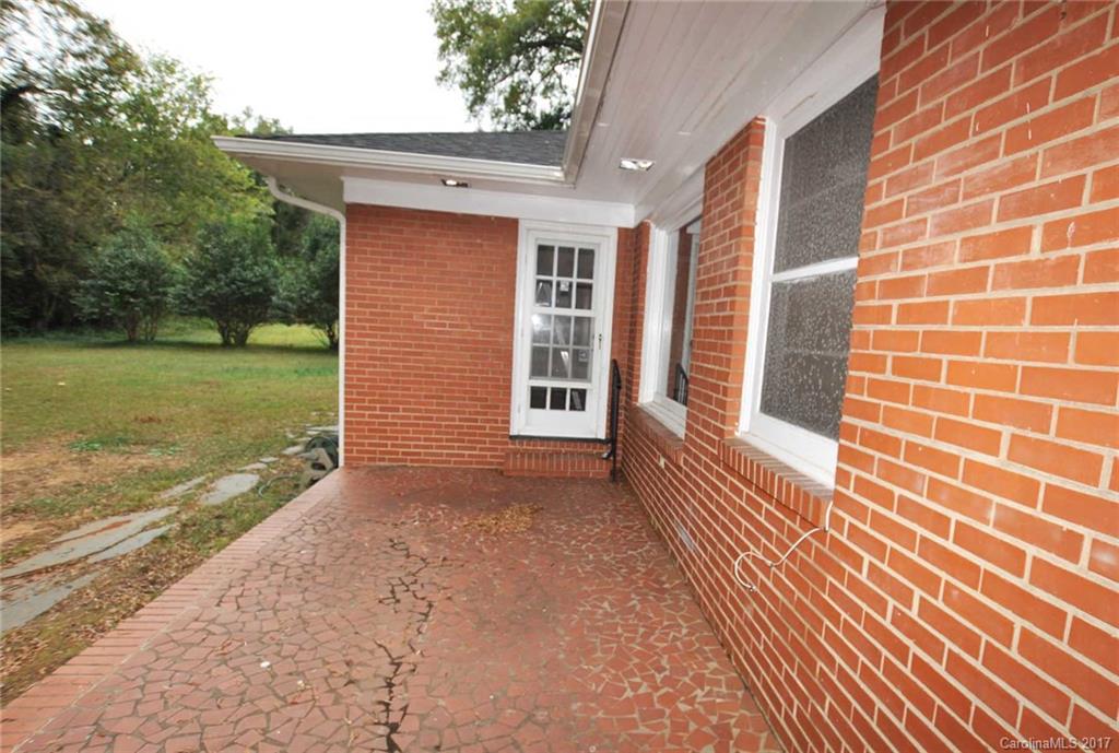 Mammoth Oaks - Residential Lease