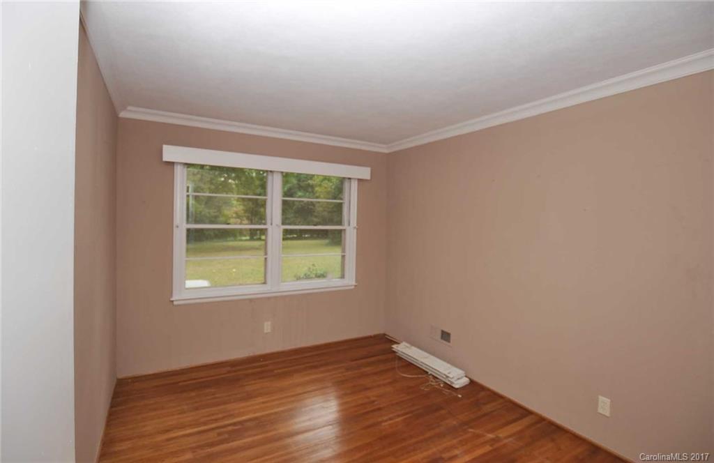 Mammoth Oaks - Residential Lease