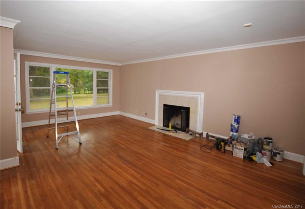 Mammoth Oaks - Residential Lease