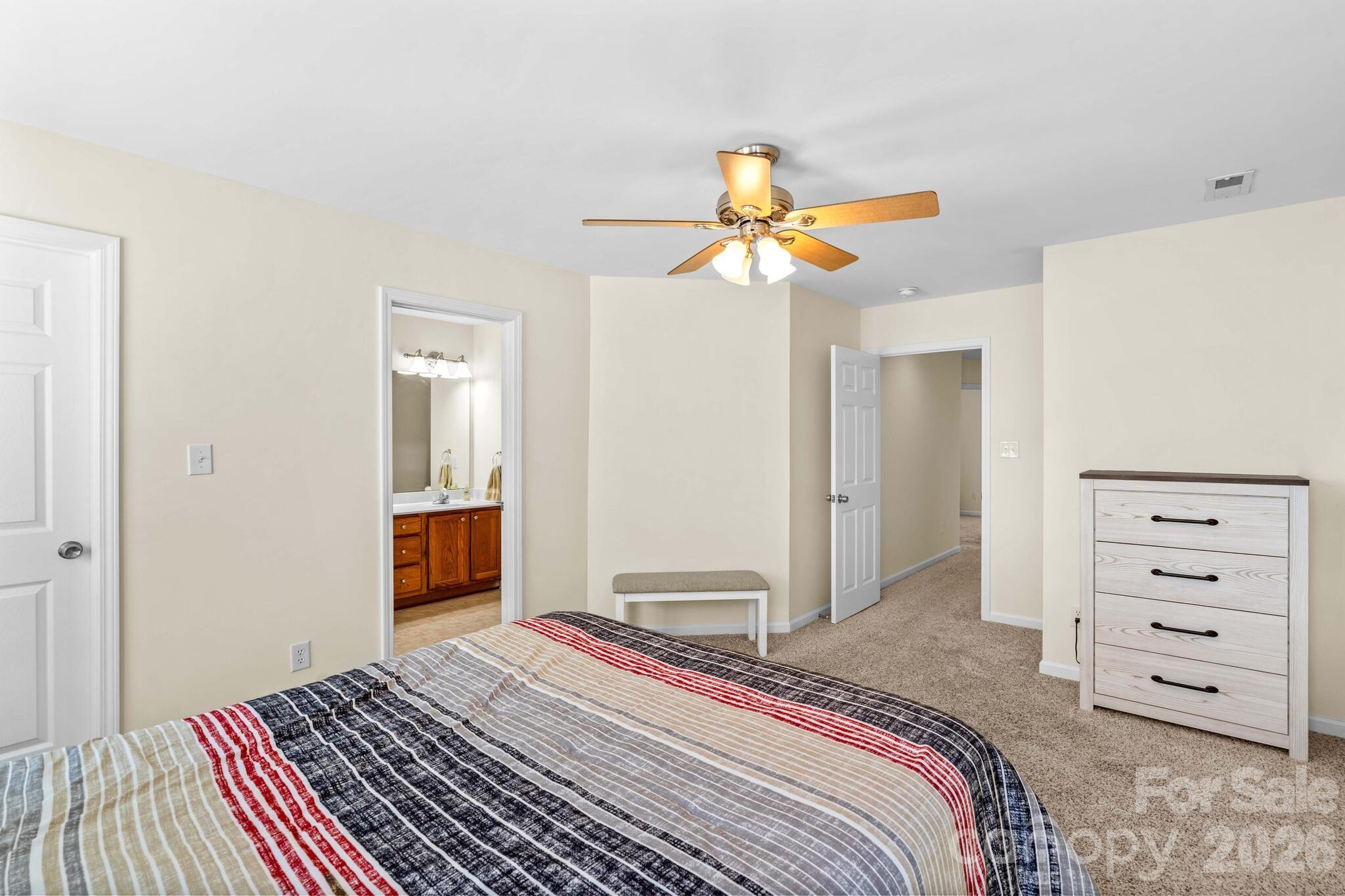 Stonebrook - Residential