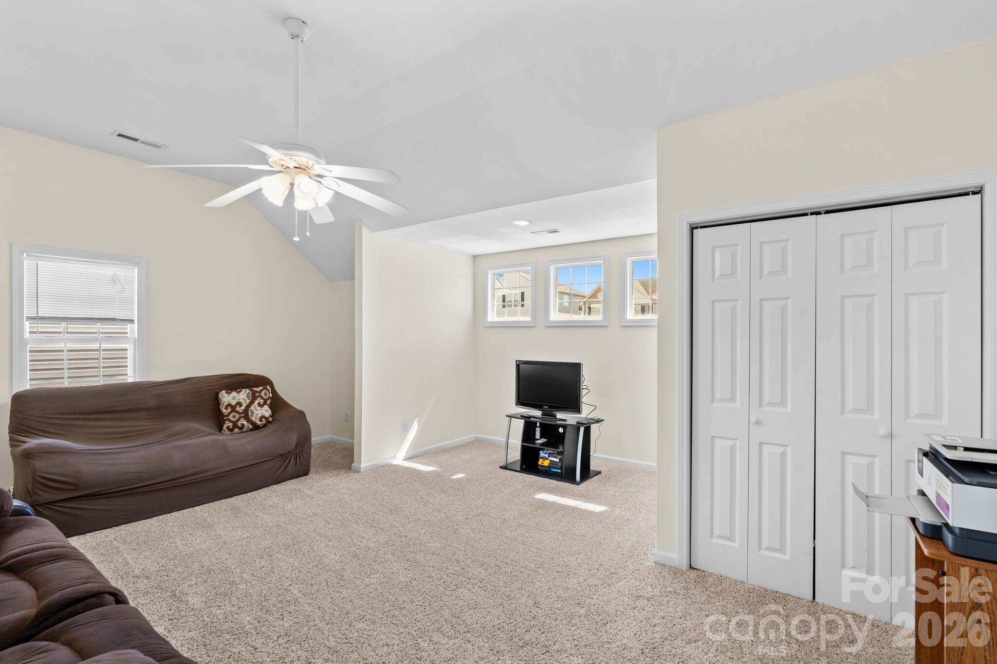 Stonebrook - Residential