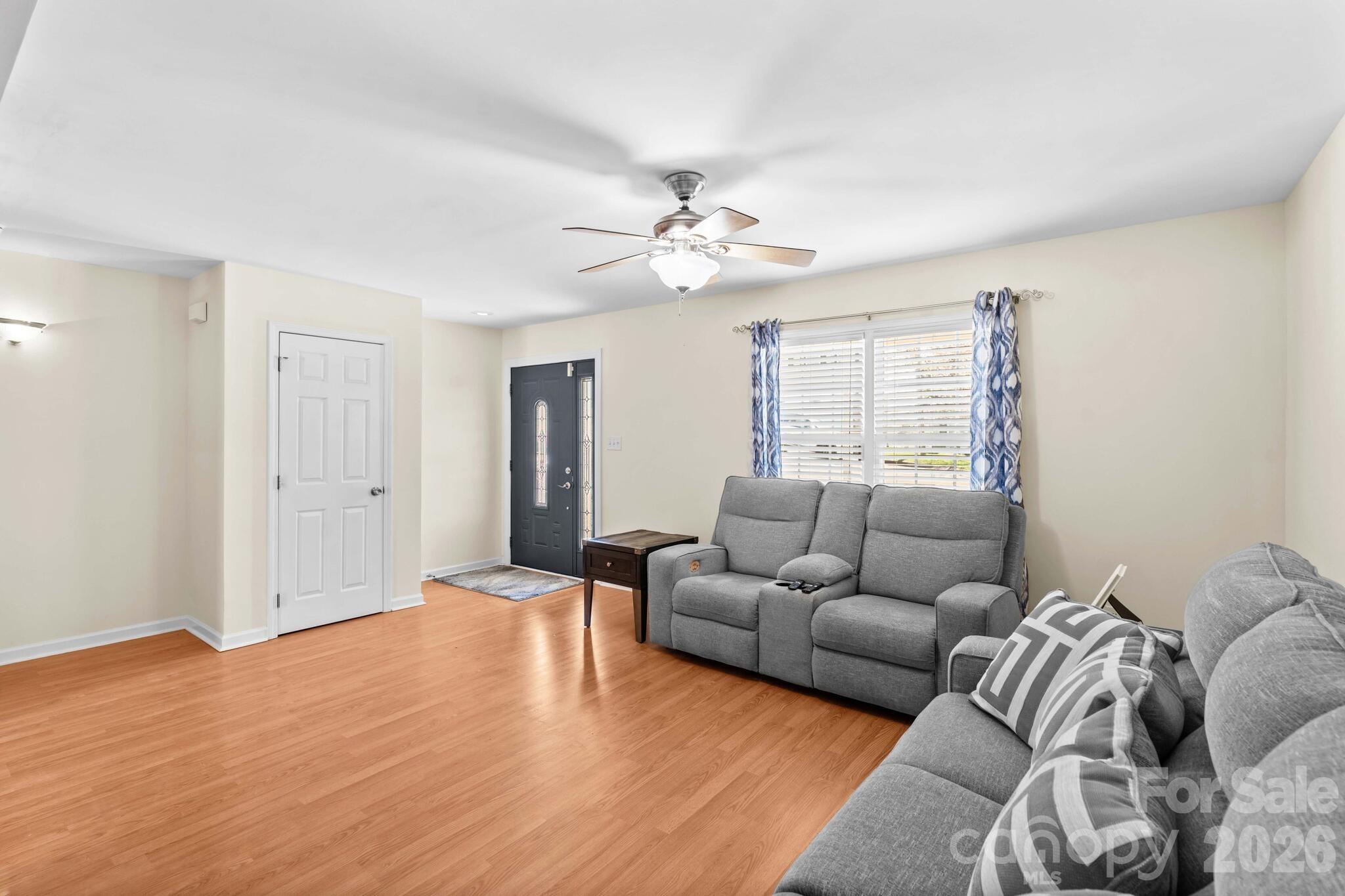 Stonebrook - Residential