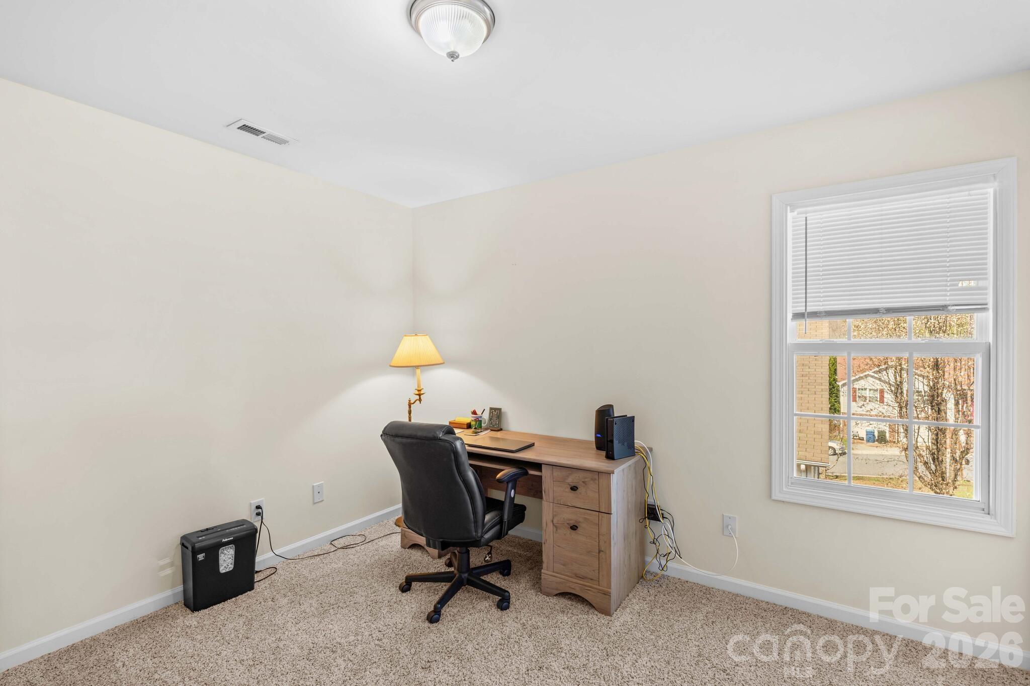 Stonebrook - Residential