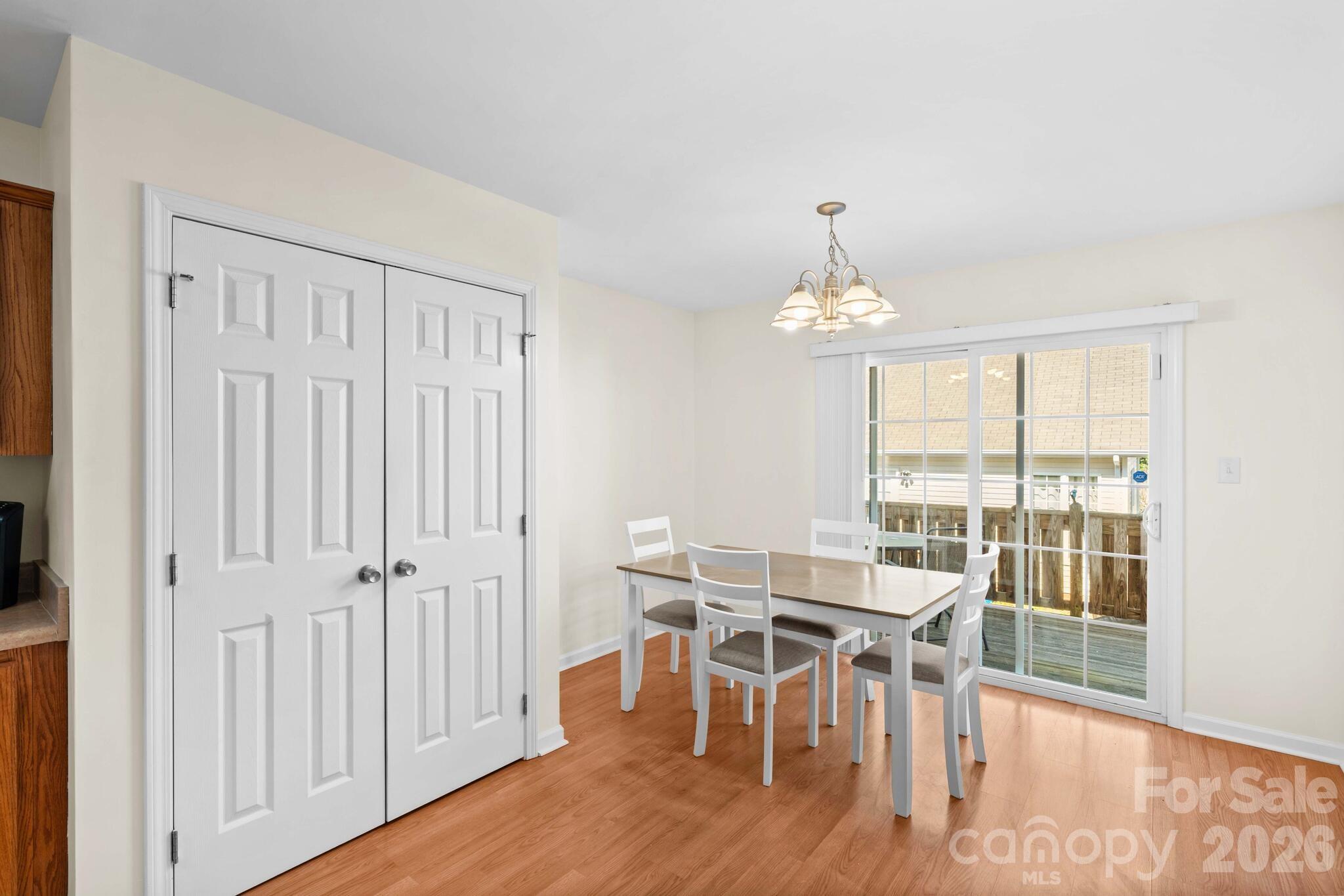 Stonebrook - Residential