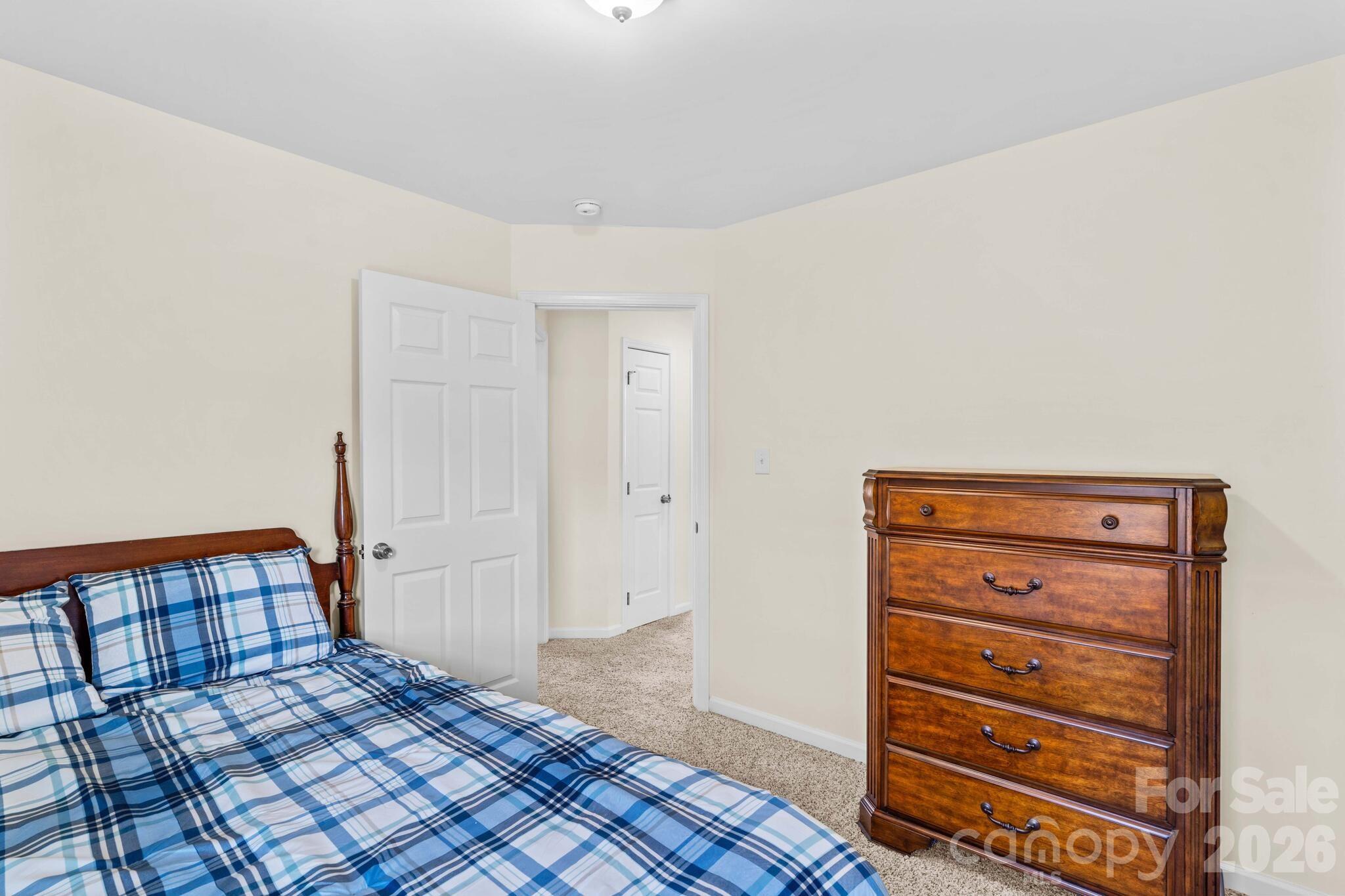 Stonebrook - Residential