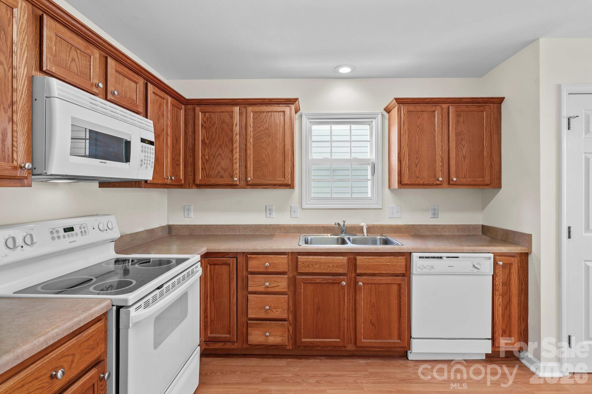 Stonebrook - Residential