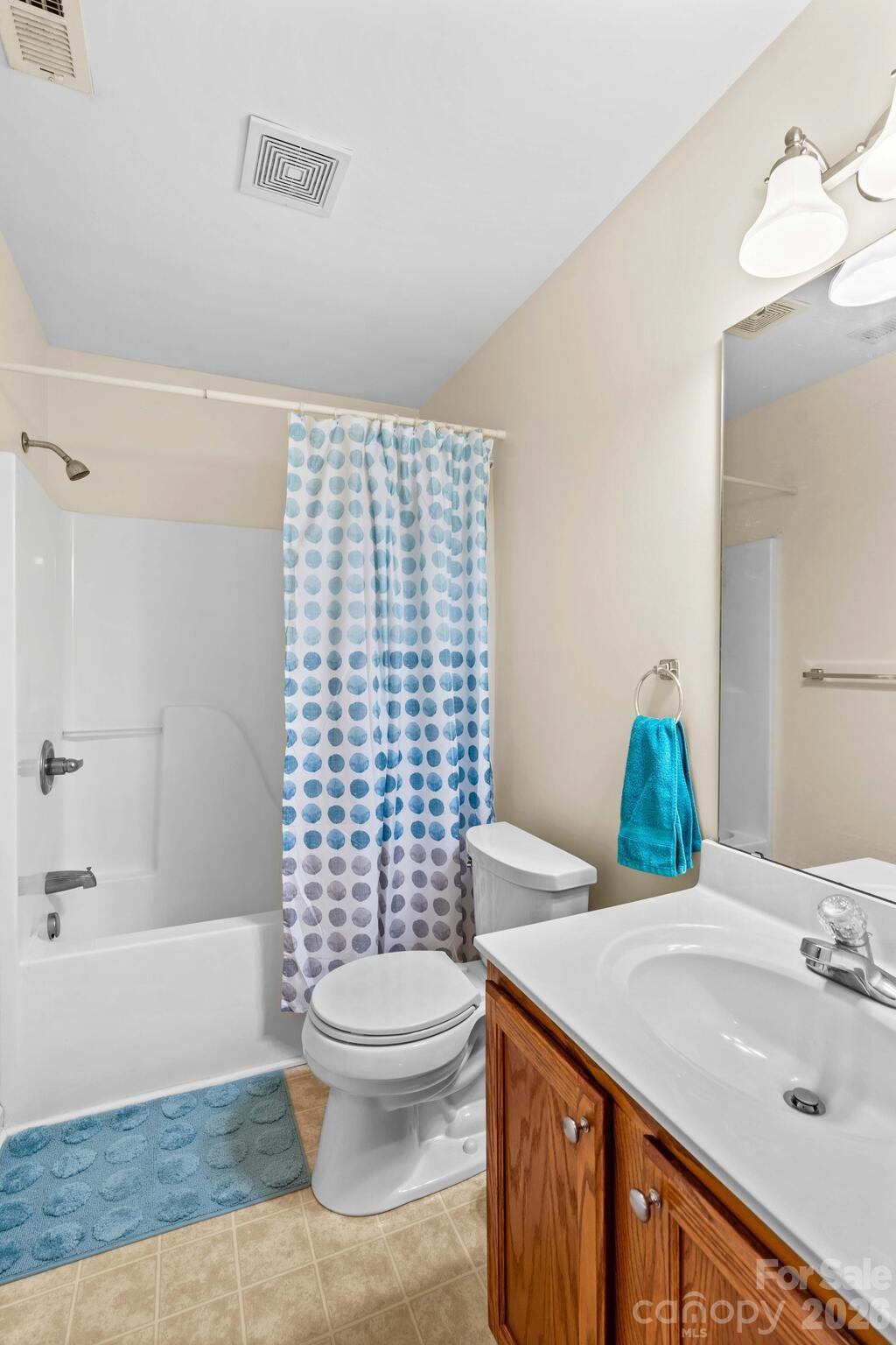 Stonebrook - Residential