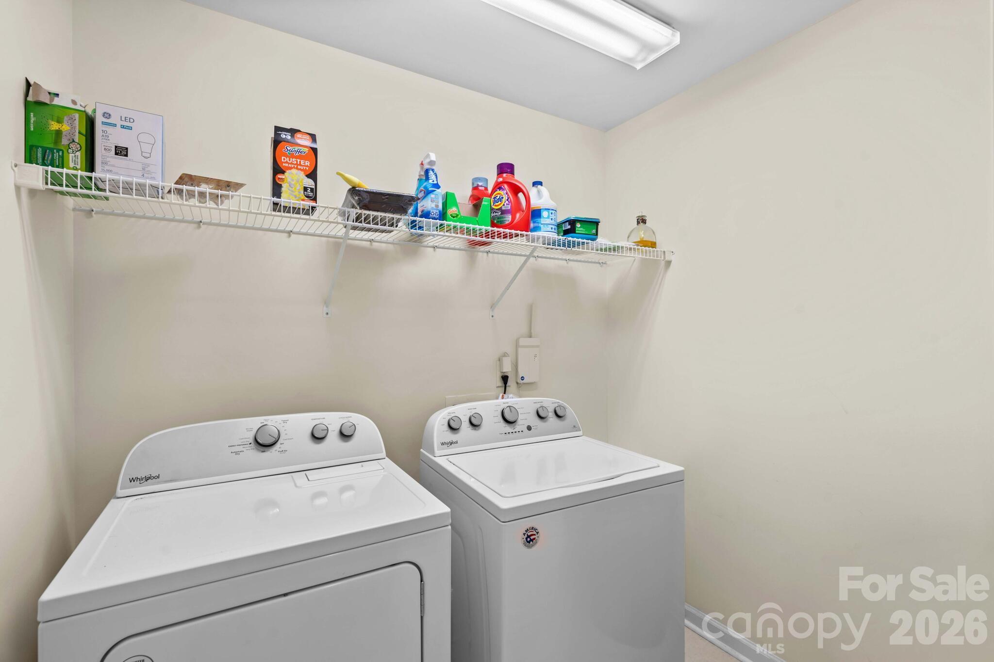 Stonebrook - Residential