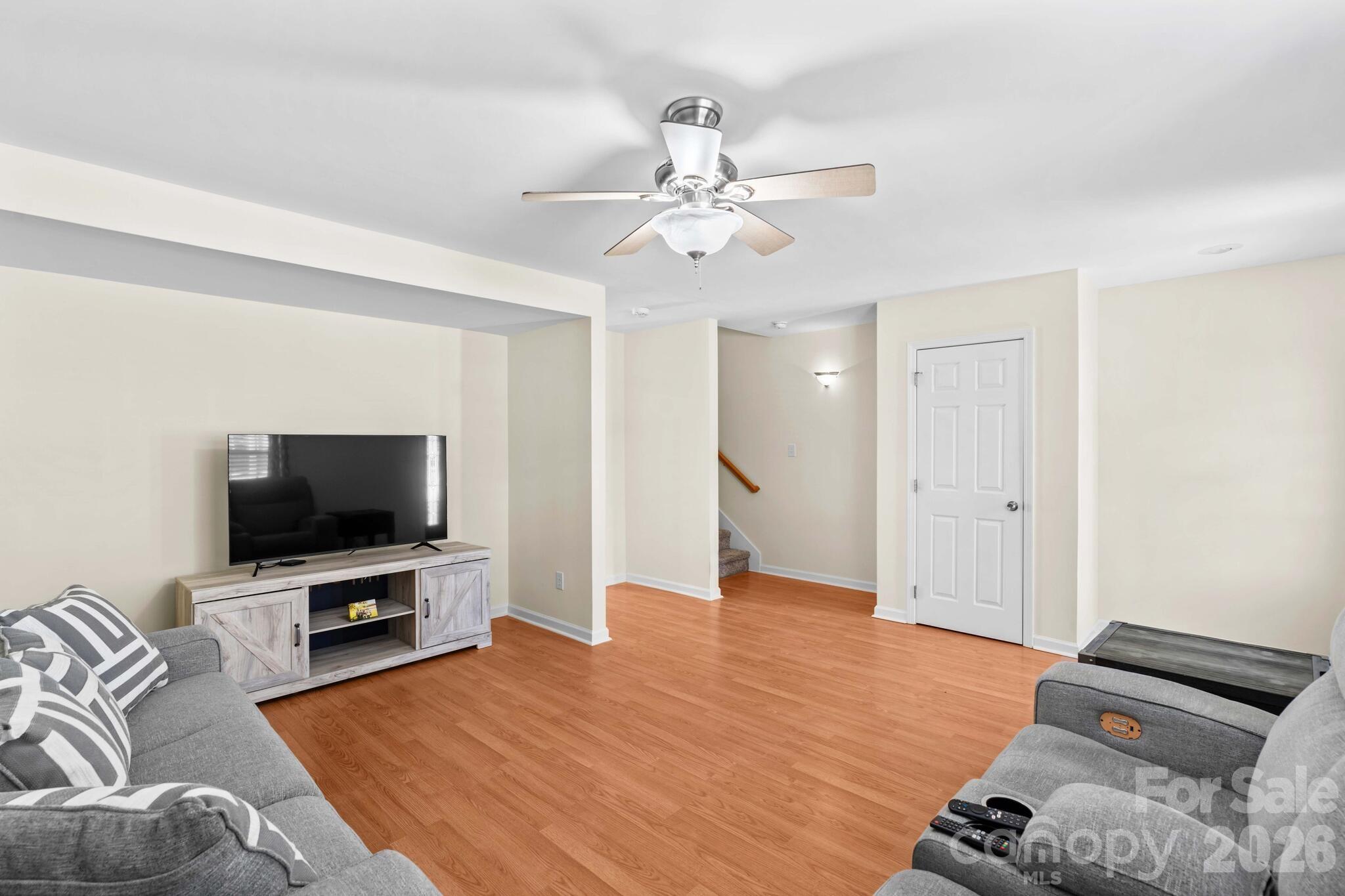 Stonebrook - Residential