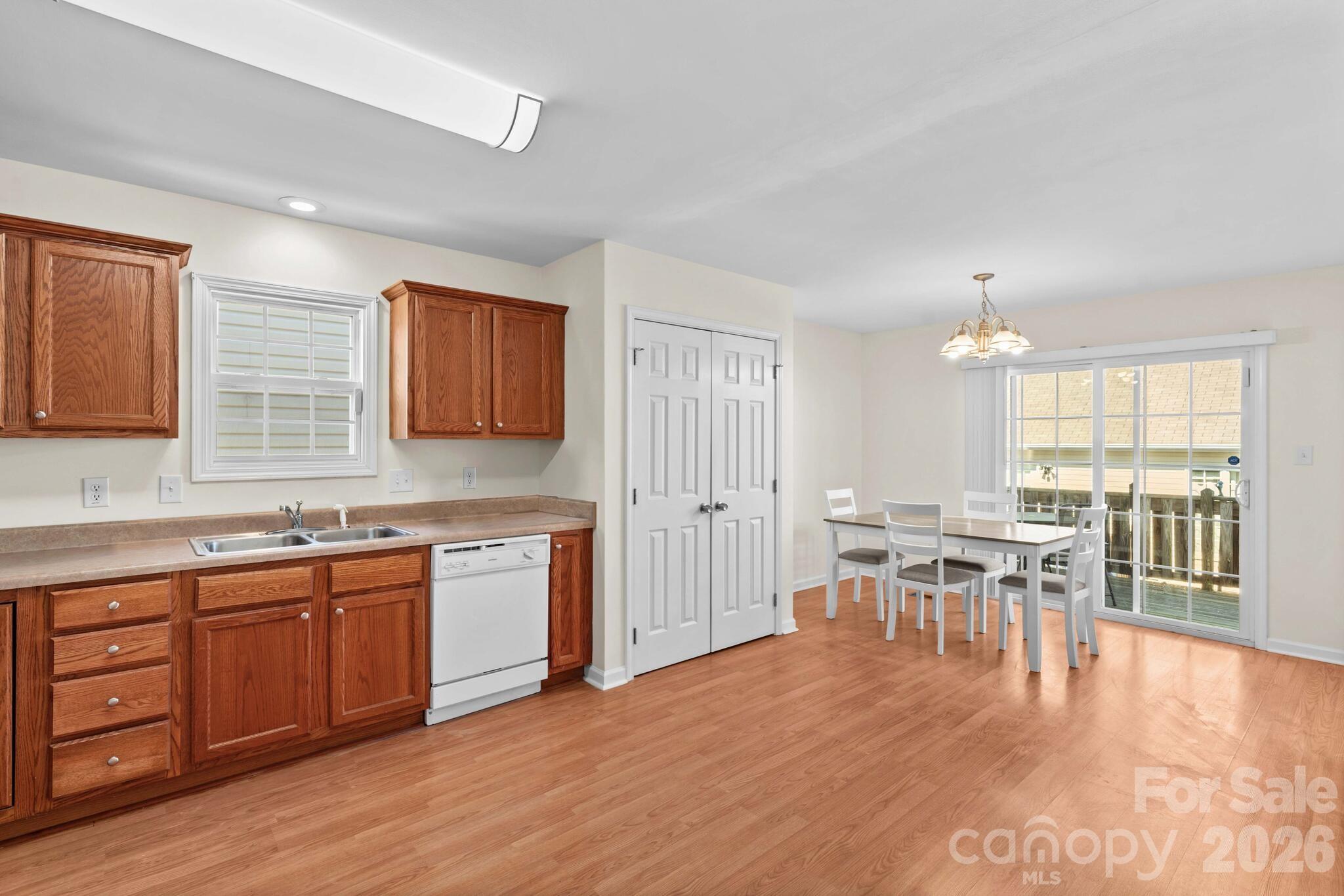 Stonebrook - Residential