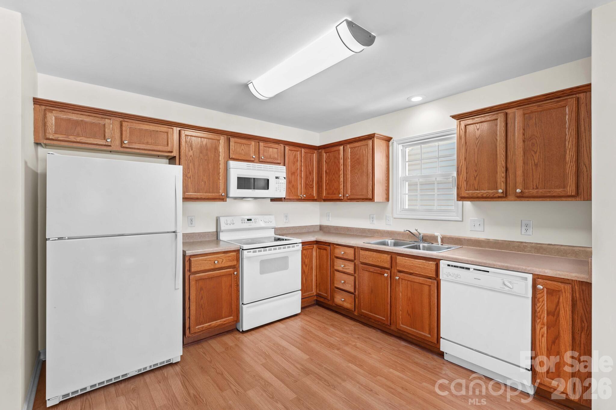 Stonebrook - Residential