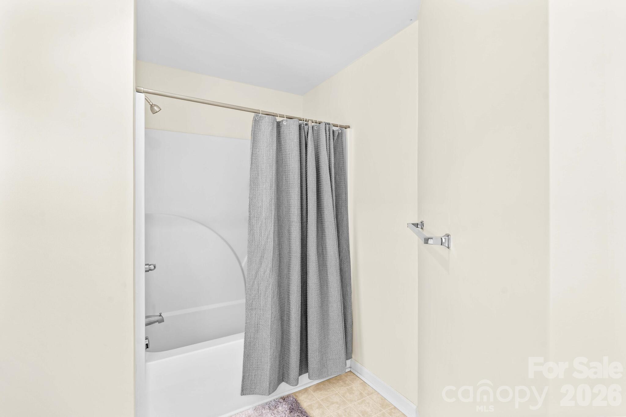 Stonebrook - Residential