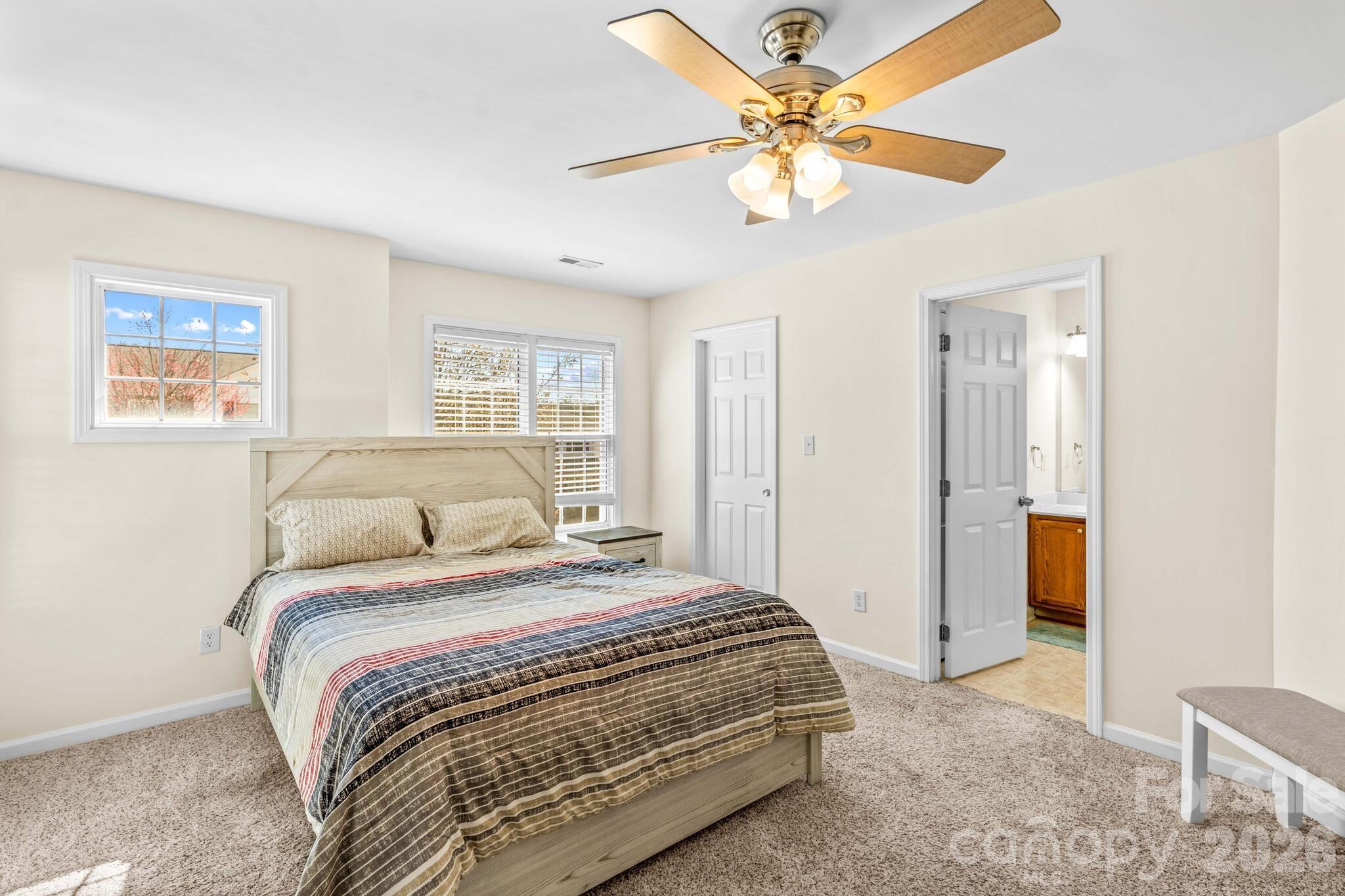 Stonebrook - Residential