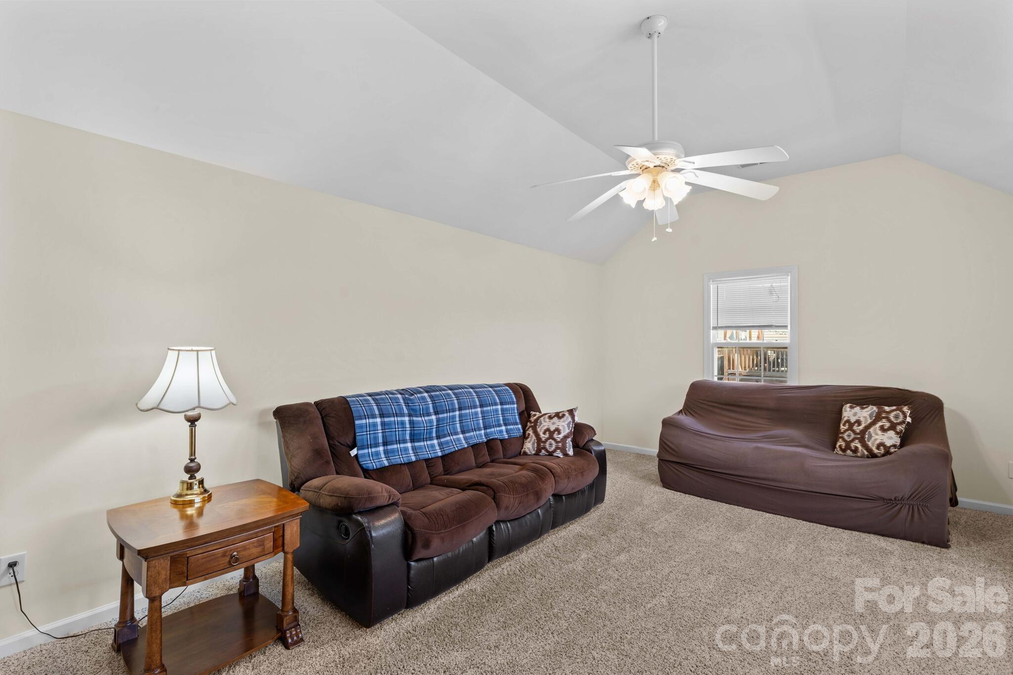 Stonebrook - Residential