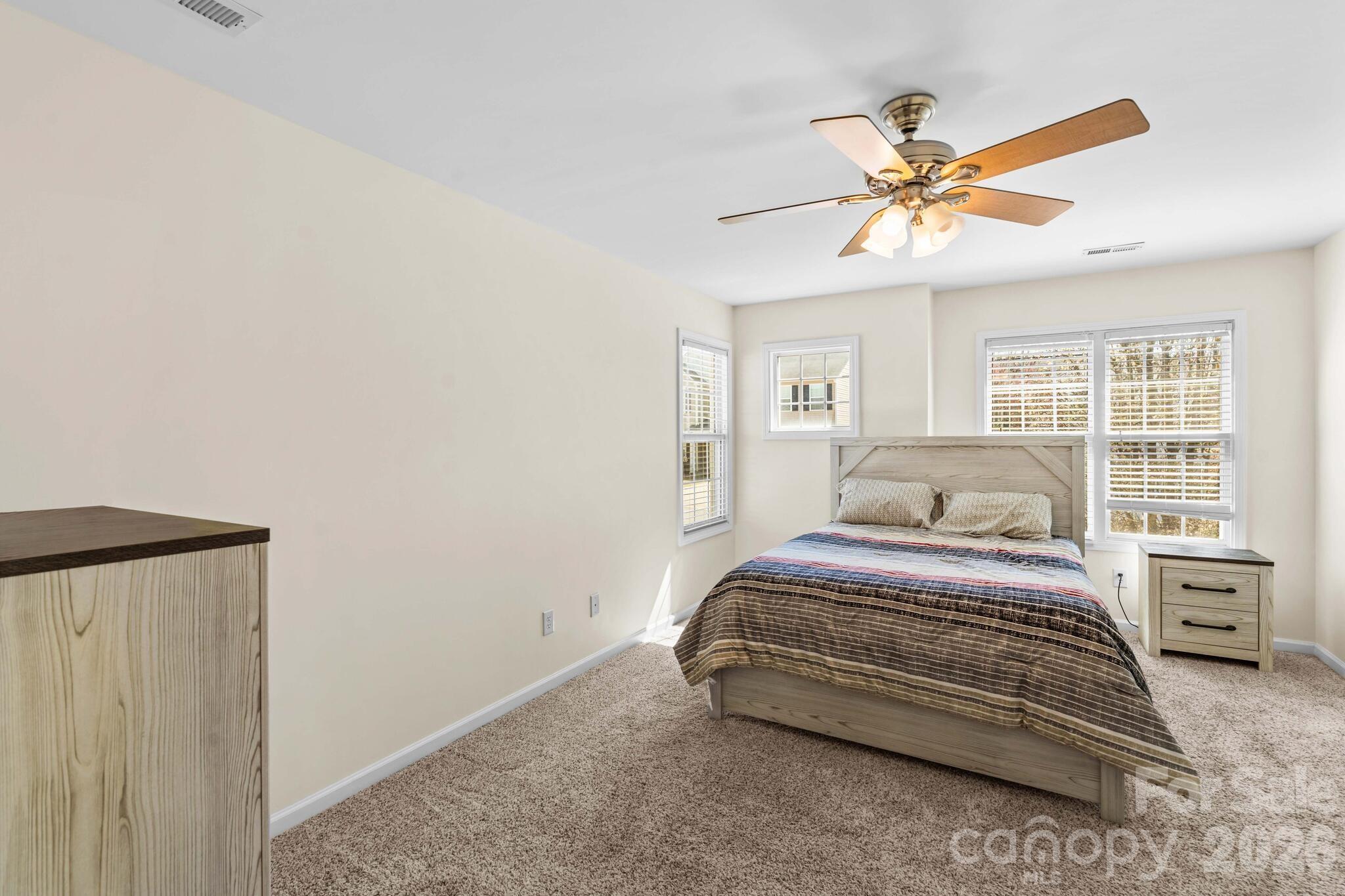 Stonebrook - Residential